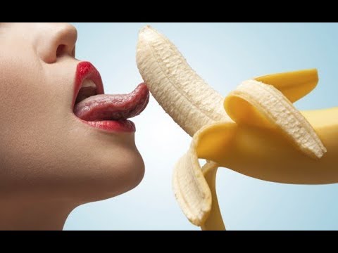 Recommended: Ultimate Funny Indian TV Ads of this decade (etc world) Part 4