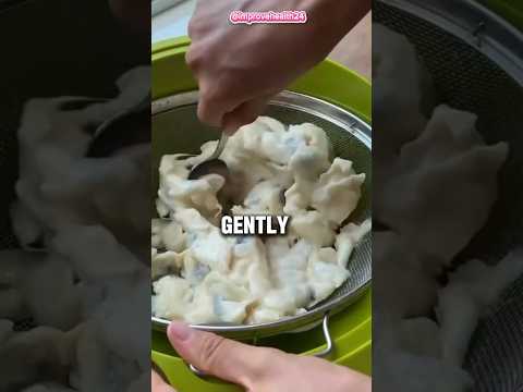 soursop juice#healthboost#nutrition#healthylifestyle