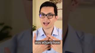 Difference between therapist, psychologist, counselor, psychiatrist