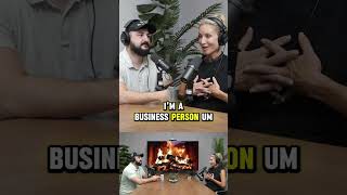 How Surterre Stayed Strong For 20 Years!