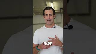 Biohacking - CEO Secrets for Peak Performance & Global Travel Domination