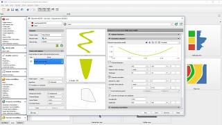 Next Generation Object Modeling