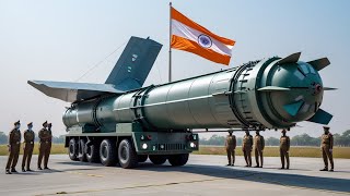2026 LRLACM Missile Explained: India’s Next-Gen Long Range Cruise Missile Shocks the World