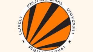 DBMS 🧑‍💻 |   Unit 1 codetantra answer  |  1.1.1 to 1.1.10  Purpose of Database Systems