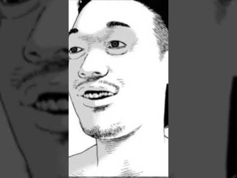 ちょうどいいタイミングで止めよう