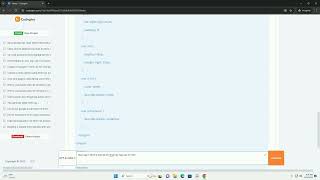 Nav tag in html 5 tutorial in hindi nav tag use in html