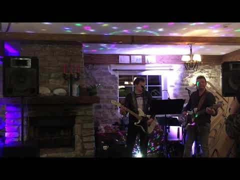 demoklipp ( Cl. pop-rock)