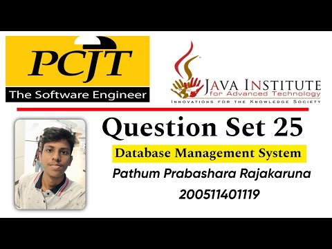Explain how to use the Average SQL Functions using the data in the Database Tables.