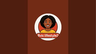 Bvic is live