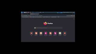 Clickjacking bug 💥