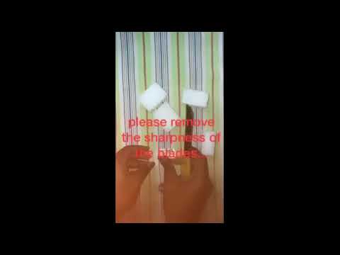 Water overflow Alarm