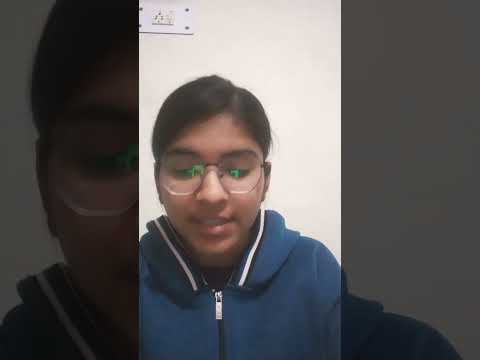 Day 3|Interview questions #study #motivation #btech #studymotivation #inspiration #interview #jobs