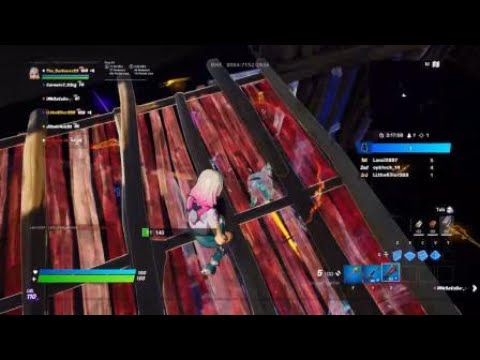 Fortnite_20210118022749