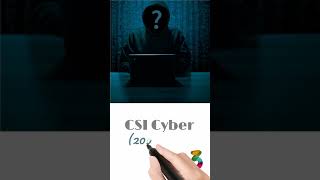 Best Real Hacking TV Serials.