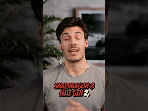 Galaxy S26 Ultra: Is It the Ultimate Smartphone? 200MP Camera, Snapdragon 8 Elite! 🚀