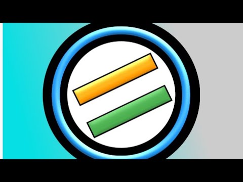 YouTube Profile logo Design In PixelLabediting #shorts