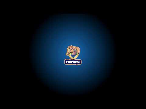 Rude_MC_playz Live Stream