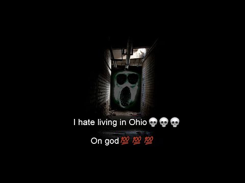 Roblox doors memes I've found on the internet
