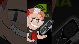 Nvidia Double Dips | Extra Credits Gaming