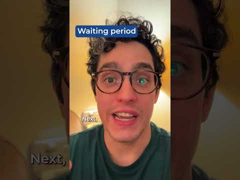 How many days are needed for dental implants in Colombia?