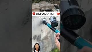 ACHADO do MAGALU              #magalu #acheinomagalu #utilidades #ofertas #promo #dica #achadinhos
