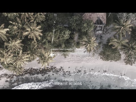 Go Undercover (Tribute Version 2) - Akerman feat. Dag Lundberg