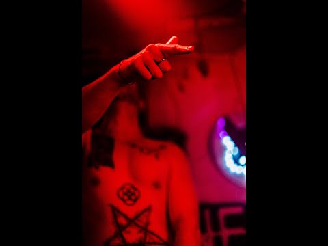 Drum & Bass Mix by Dj Poxx | 2023