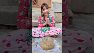 Eshaal ruined the cake of a poor girl 😲#motivation #emotional #ytshorts #shorts #viral