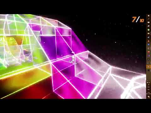 RumbleRunners 0.3 | Play Test [2]