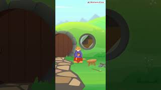Business Explainer Video #explainervideo