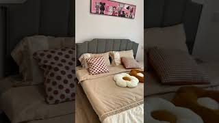 Apartments in China #china #livinginchina #shorts #beta #viralvideo