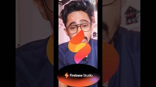 🔥 Mind Blowing🔥-Goolge-AI Tool || # #viralshorts #Ai