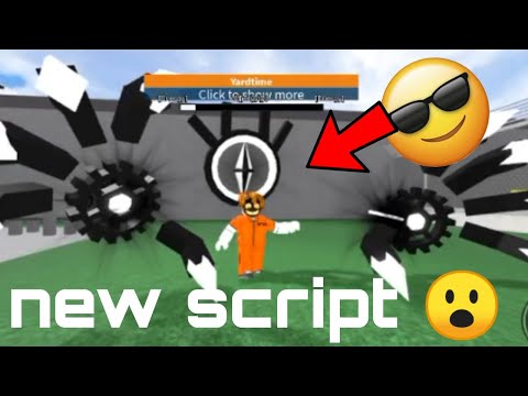 new reevede hands script roblox Arceus x not fe