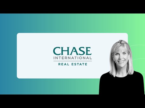 How Chase International Uses MoxiWorks to Raise the Bar in Real Estate