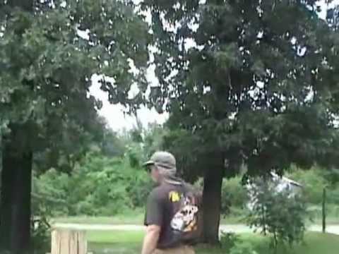 Plasticulture Gardening How To
