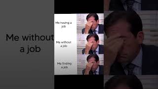 memes Part - 34