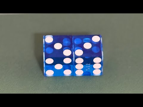 V3 / “YO” behind