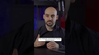 How Website Uncertainty Pushes Buyers Away #shorts