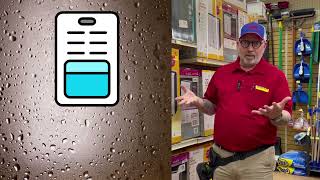 Dehumidifier Special at Trilling True Value Hardware in Sheboygan