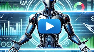 Alpha One Trader a Free Binary Options Robot For 15 Minutes