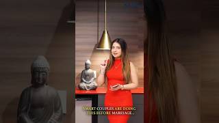 Smart Couples Plan Ahead – Do You? 💍💼