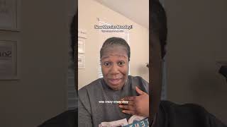 #intentionalliving  #lifehack #lifecoachforwomen #weeklyreview #killchaos #livebyyourvalues #routine