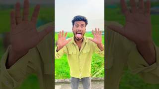 Raju and his Brother funny moments 😁 #shorts #trending #viralvideo