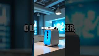 Discovering 2023's Tech Innovations: Gadgets Changing the Game #smartphone #tech #gaming