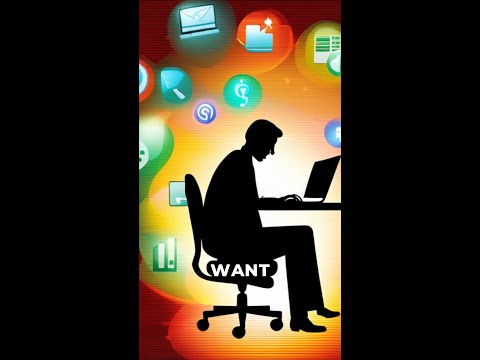 Boost Your Business with Website and Affiliated Marketing