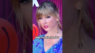 Unveiling Taylor Swift: The Powerful Impact of Swift Goodness