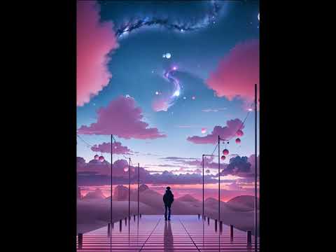 Another Time #stockmusic #backgroundmusic #dji #backgroundaudio #drone #lonelystar #eveningvibes