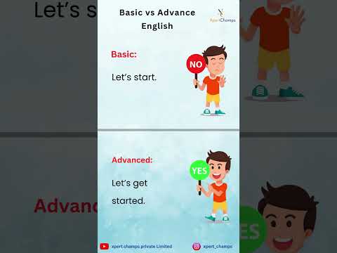 Daily conversations #english #learning #advance #entertainment #shorts #reels