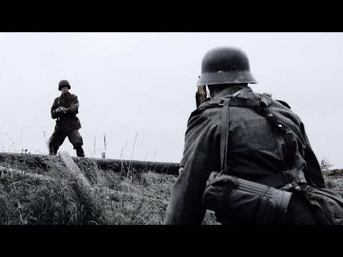 Fix bayonets