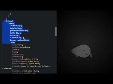 - 🎨 Cursor Dance Secrets: Create Enchanting Animations Like a Pro!.